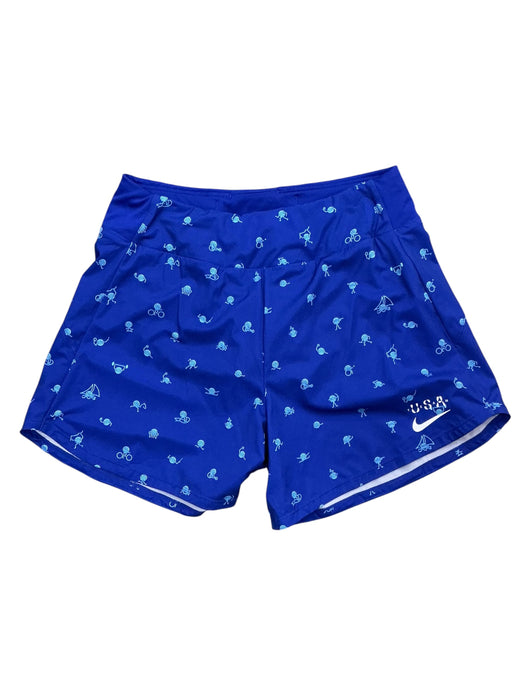 Short M (NIKE)