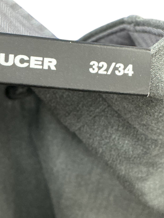 Pantalón 32X34 (EXPRESS)