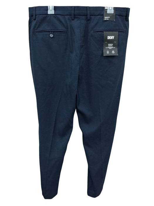 Pantalón 36X30 (DKNY)