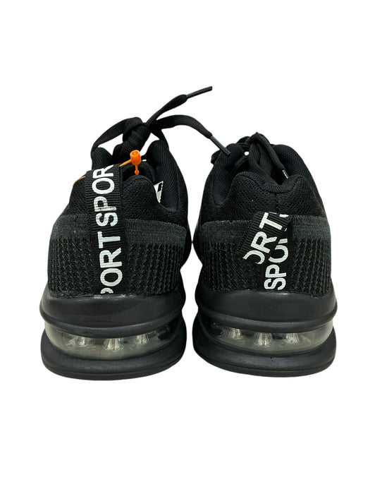 Tenis