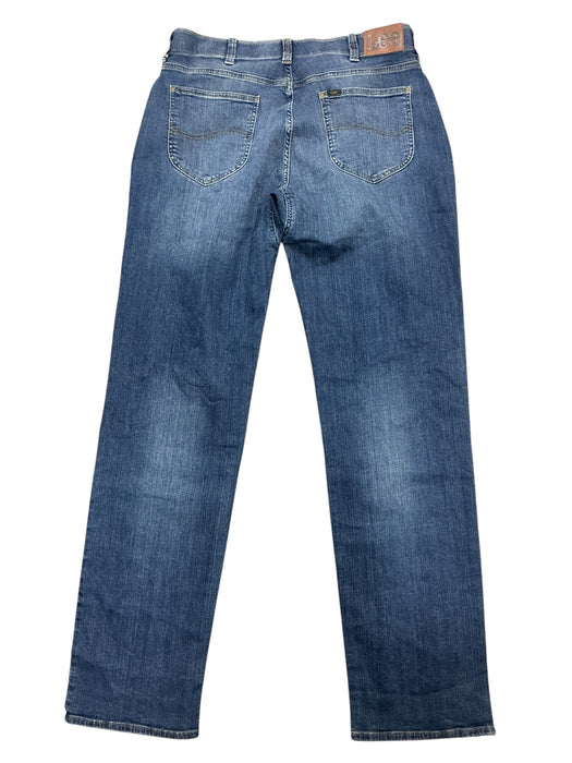 Pantalón 38X36 (LEE)