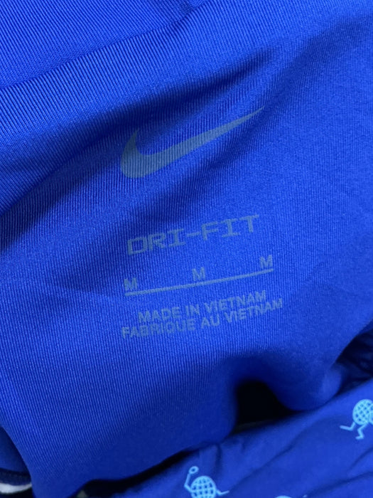 Short M (NIKE)