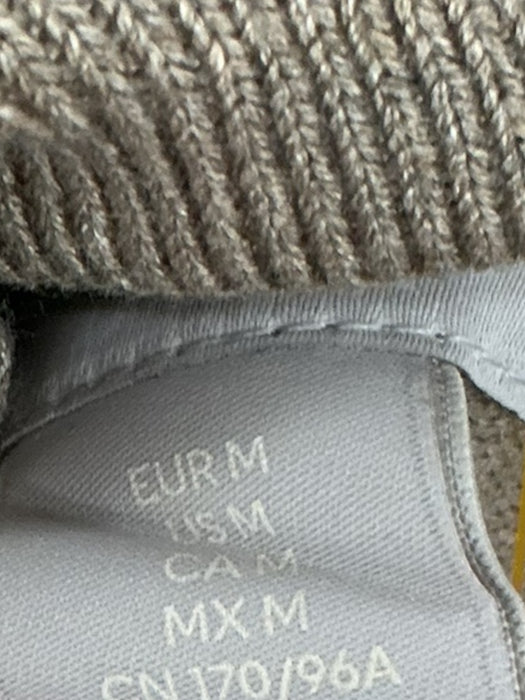 Sueter M (H&M)
