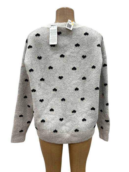 Sueter M (SIMONS)