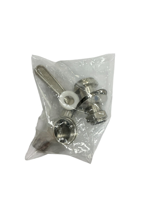 Dispensador de bebidas (MASON CRAFT & MORE)