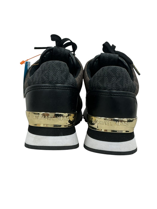 Tenis (MICHAEL KORS)