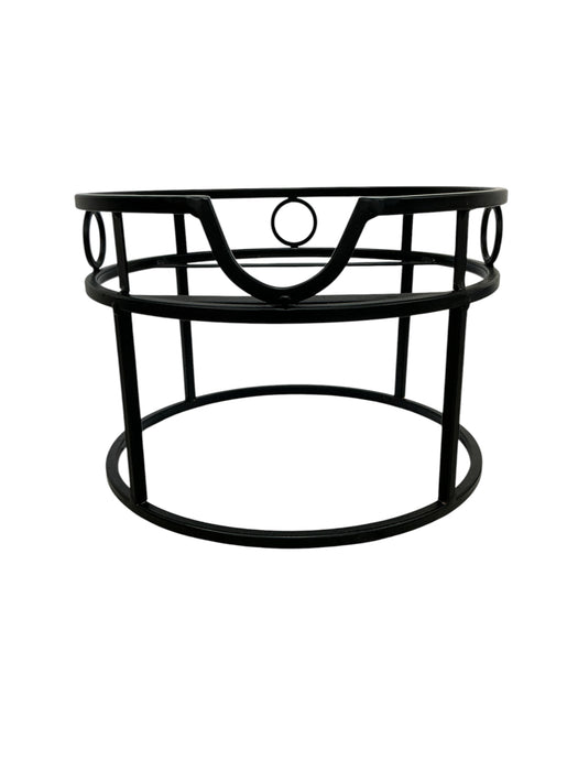 Dispensador de bebidas (MASON CRAFT & MORE)