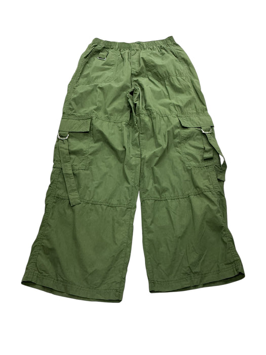 Pantalón M (WILD FABLE)