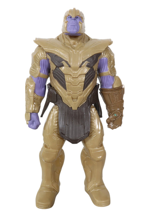 Thanos (HASBRO)