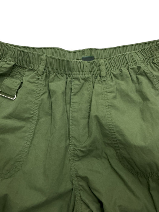 Pantalón M (WILD FABLE)