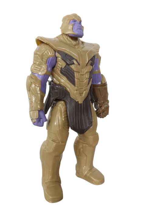 Thanos (HASBRO)