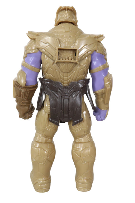 Thanos (HASBRO)