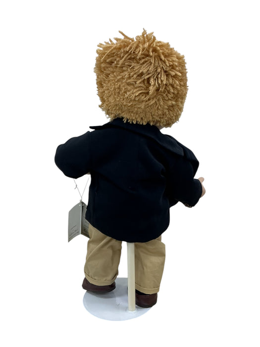 Muñeco (CABBAGE PATCH KIDS)