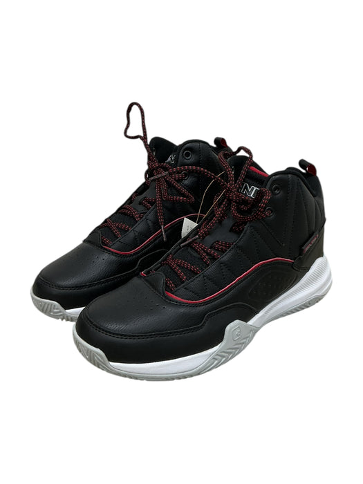 Tenis deportivos 9.5 (AND1)
