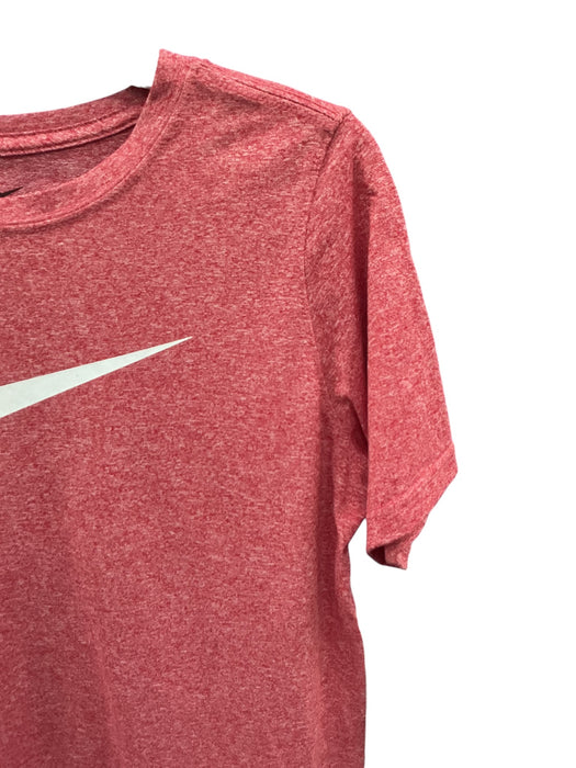 Playera para niñ@ L (NIKE)