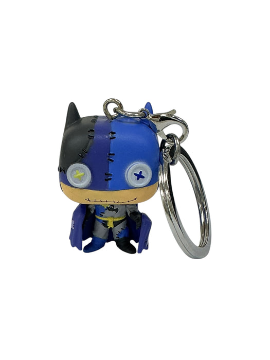 Patchwork Batman (DC)