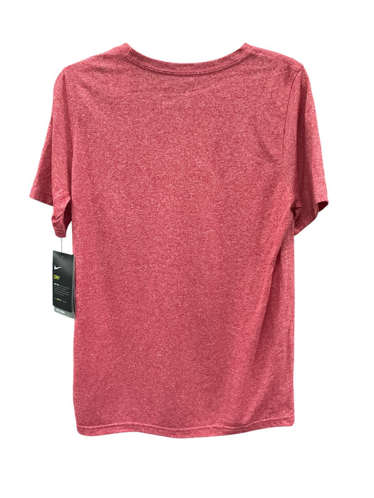 Playera para niñ@ L (NIKE)