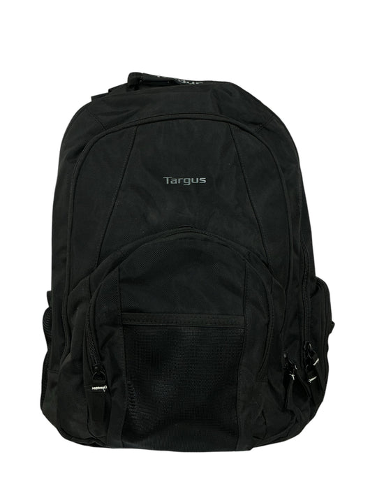 Mochila (TARGUS)