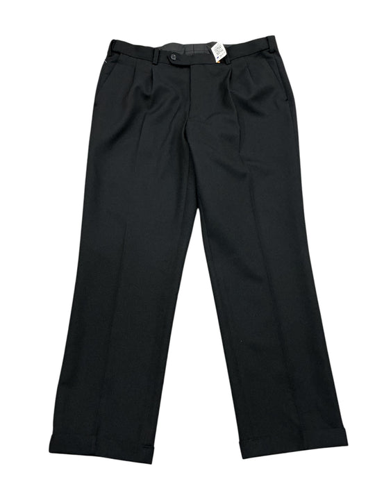 Pantalón 22/36 (GB)