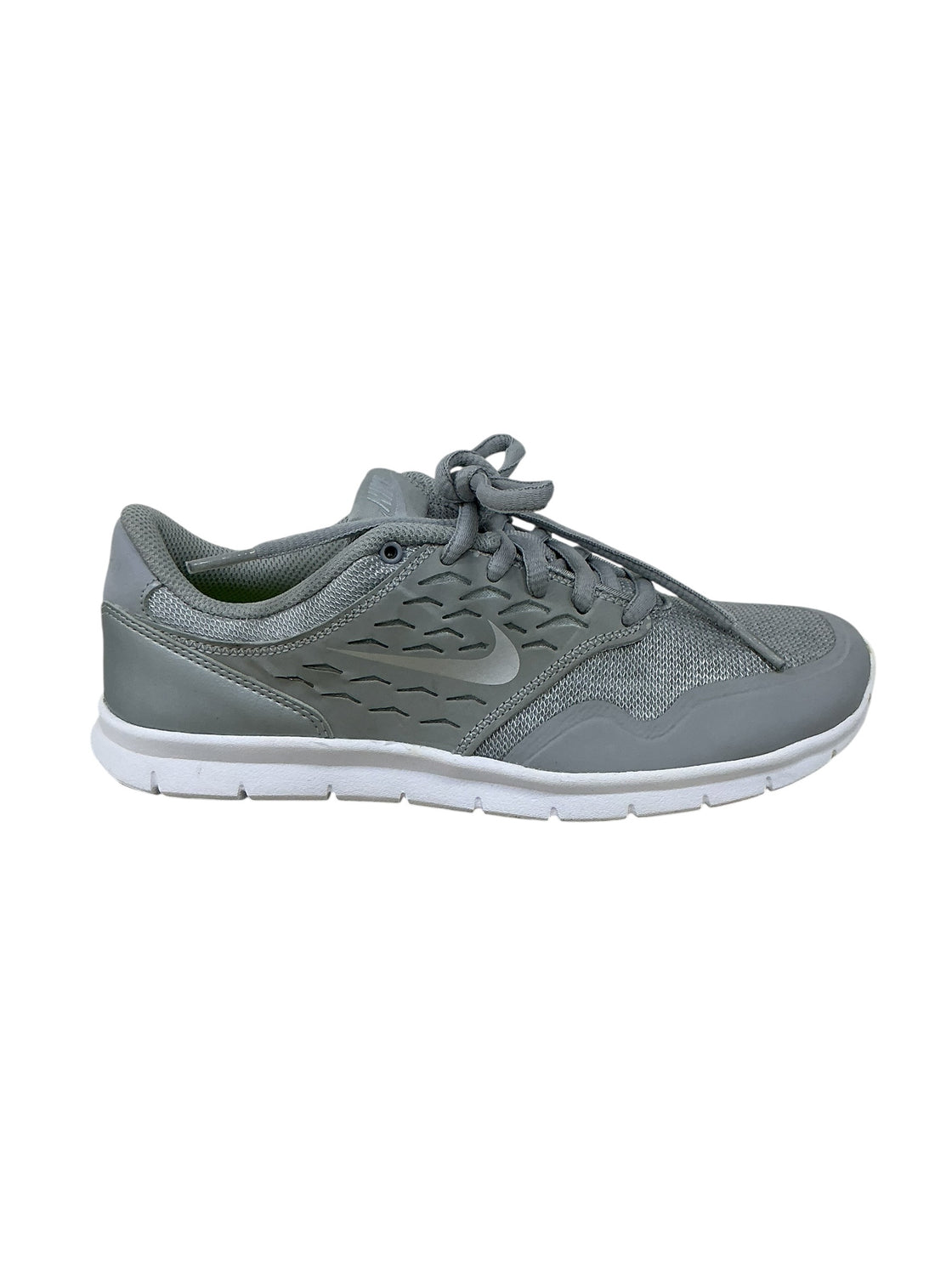 Tenis 6 (NIKE)