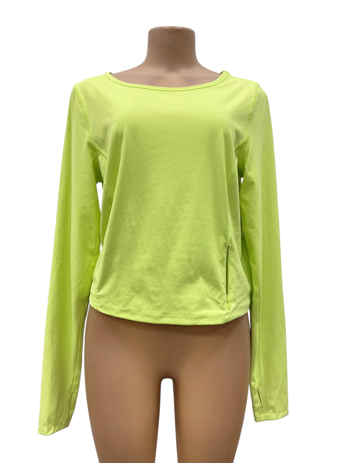 Blusa L (OLD NAVY)