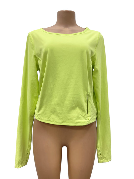 Blusa L (OLD NAVY)