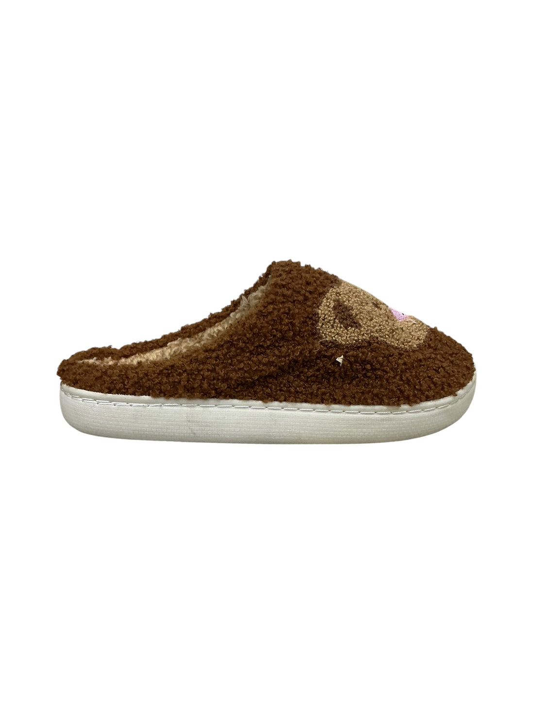 Pantufla 6