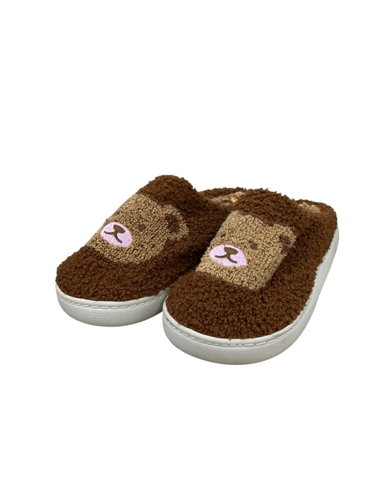 Pantufla 6
