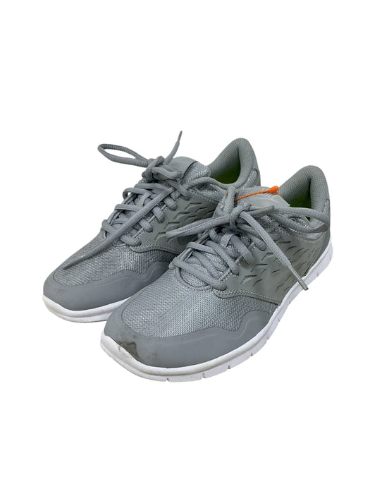 Tenis 6 (NIKE)