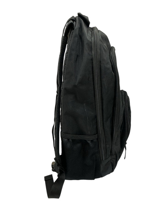 Mochila (TARGUS)
