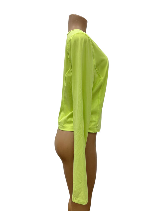 Blusa L (OLD NAVY)