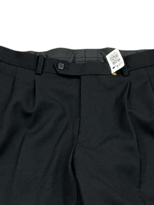 Pantalón 22/36 (GB)