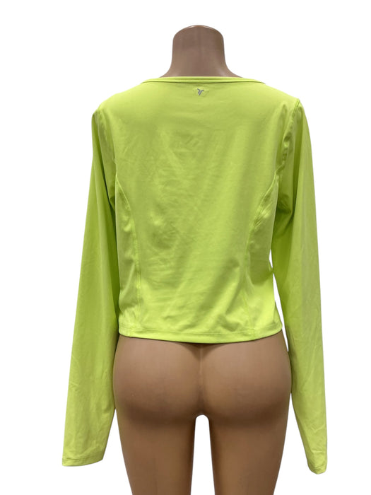 Blusa L (OLD NAVY)