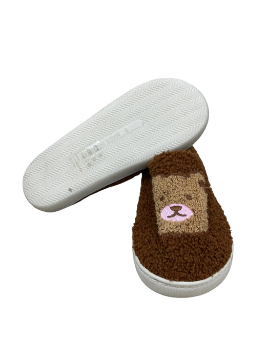 Pantufla 6