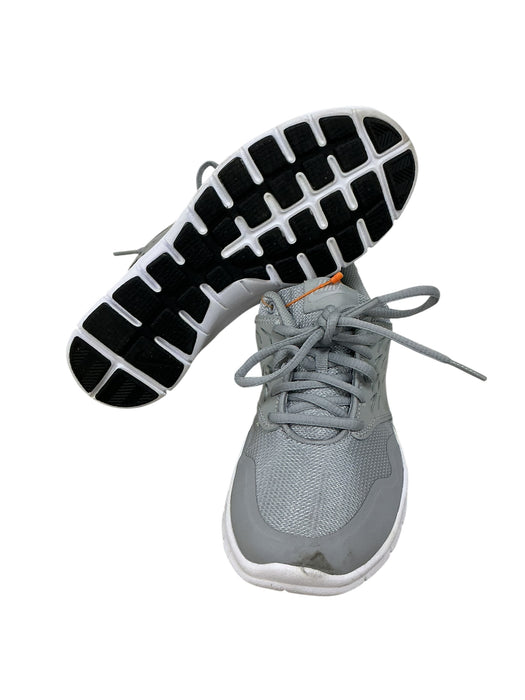Tenis 6 (NIKE)