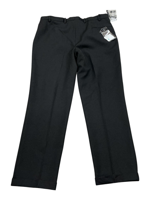 Pantalón 22/36 (GB)