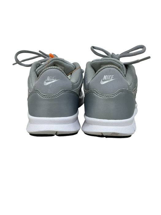 Tenis 6 (NIKE)