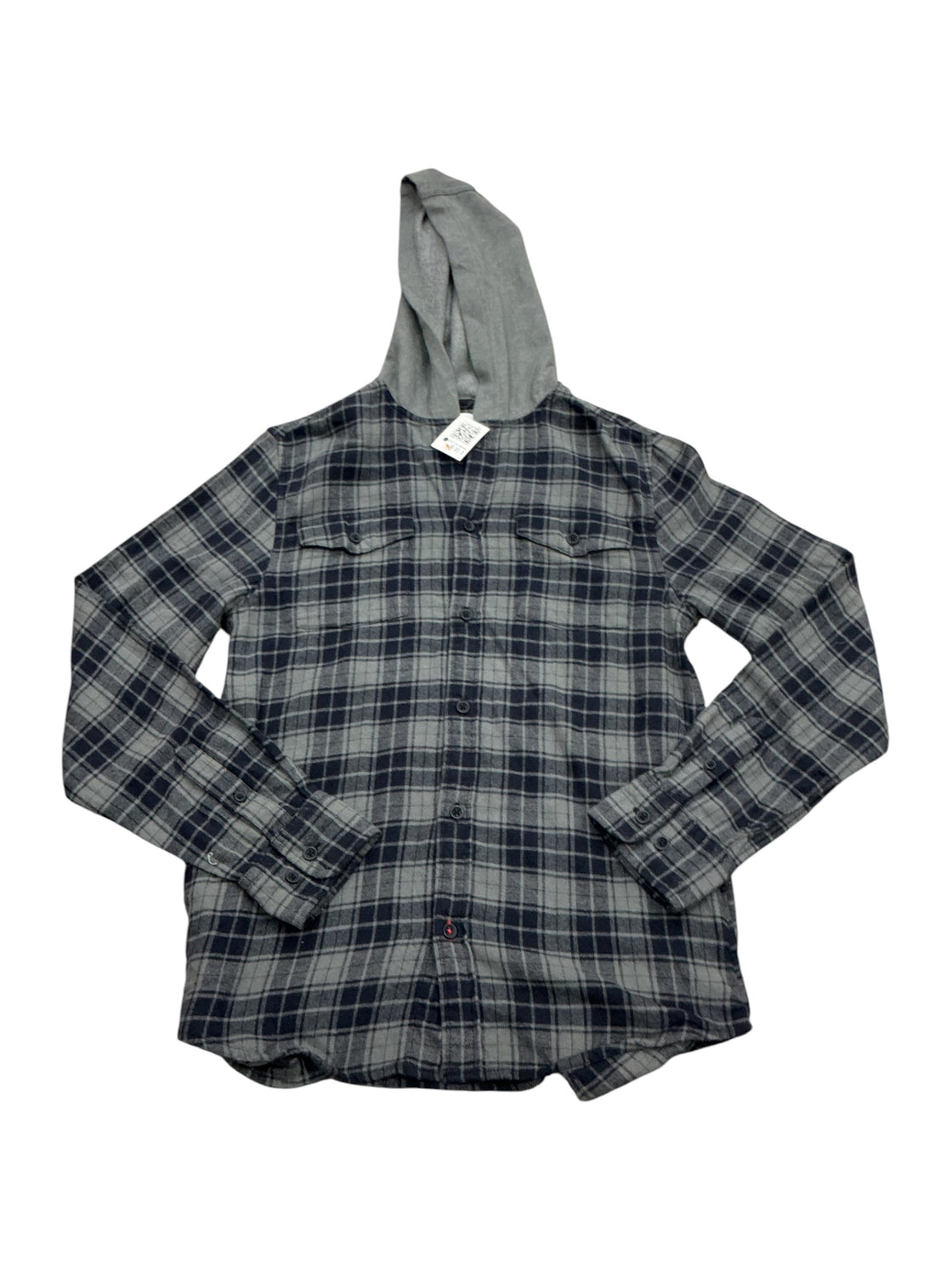 Camisa L (SONOMA)