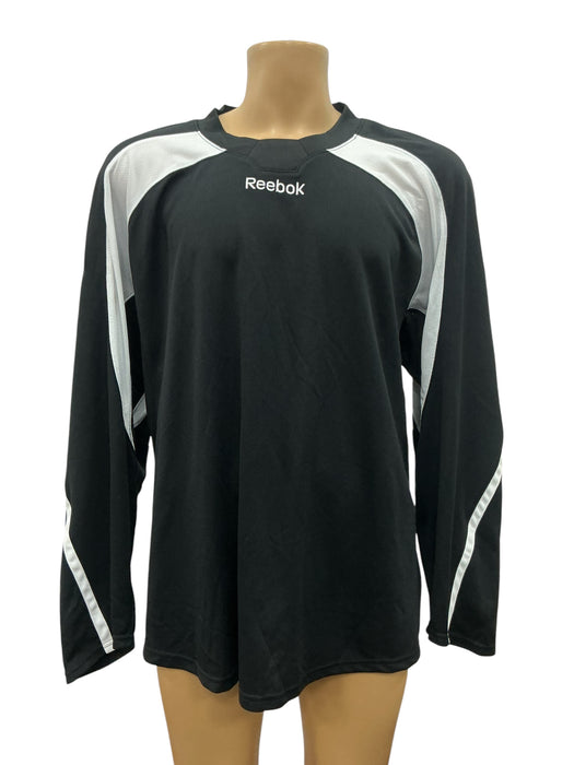 Sudadero XL (REEBOK)