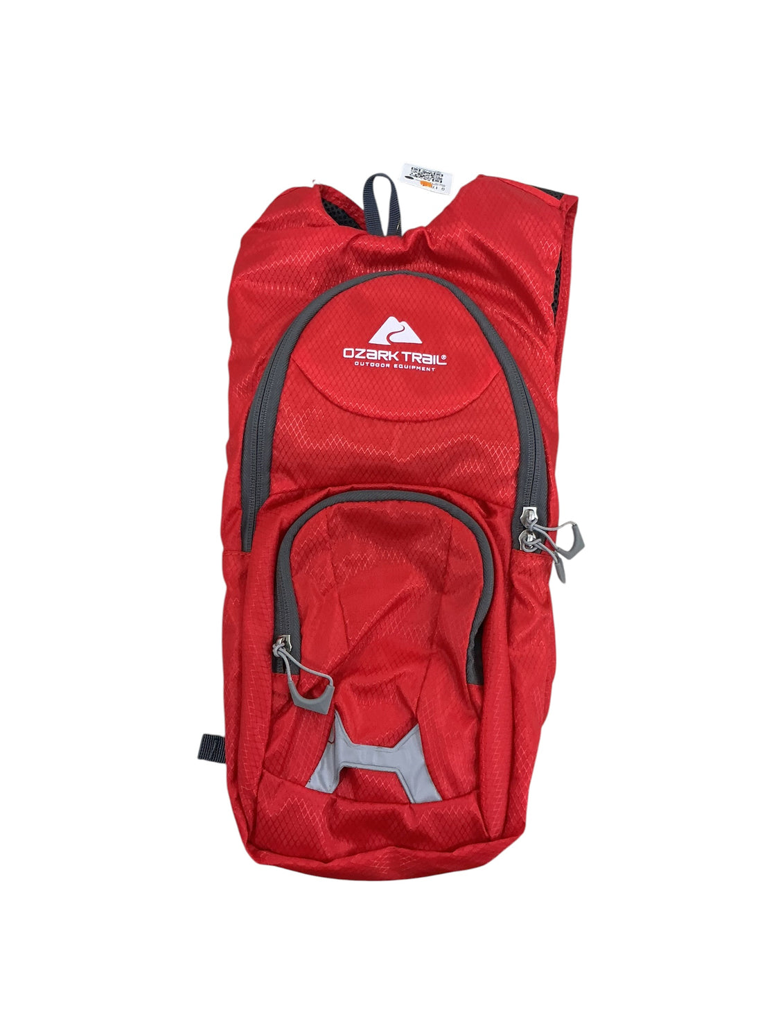 Mochila de hidratación (OZARK TRAIL)