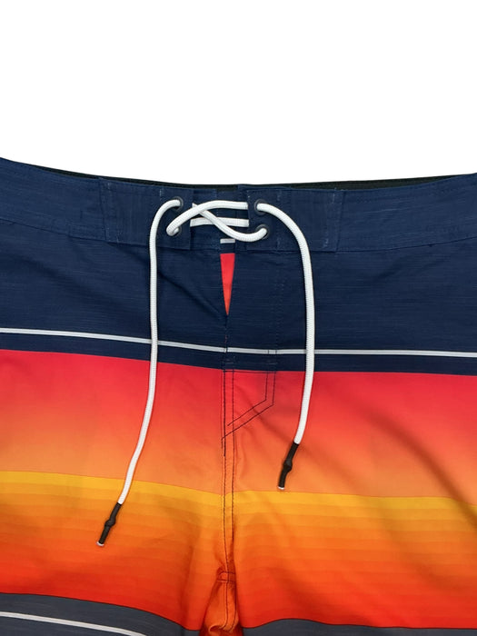 Pantaloneta 30 (NO BOUNDARIES)