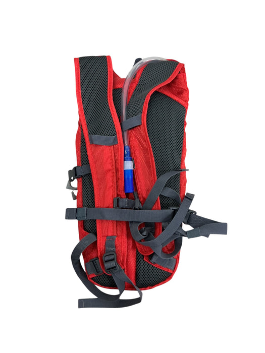 Mochila de hidratación (OZARK TRAIL)