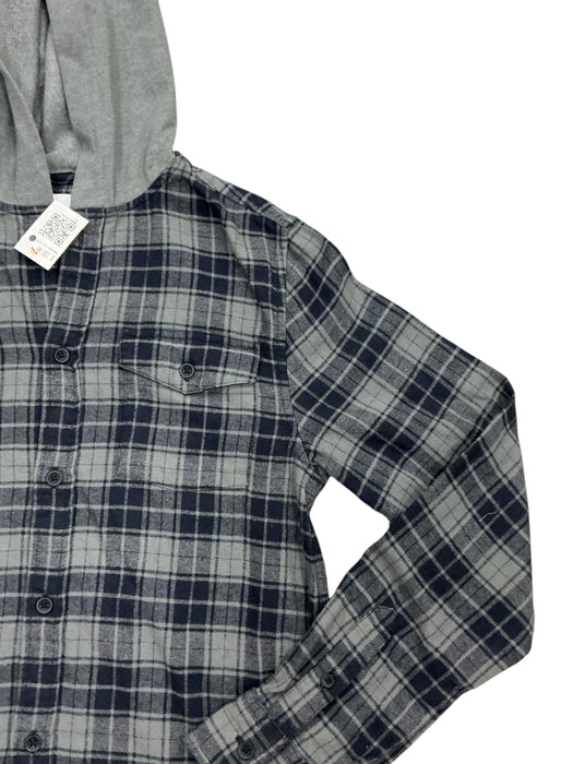 Camisa L (SONOMA)