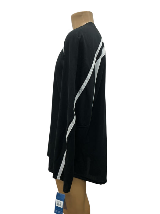Sudadero XL (REEBOK)