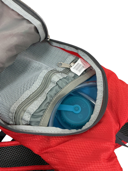 Mochila de hidratación (OZARK TRAIL)