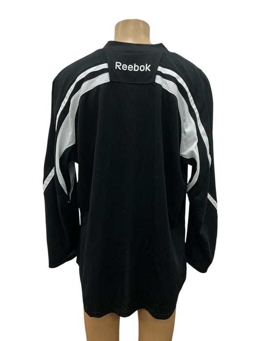 Sudadero XL (REEBOK)