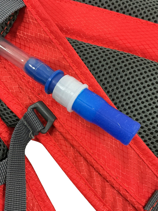 Mochila de hidratación (OZARK TRAIL)