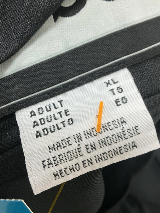 Sudadero XL (REEBOK)