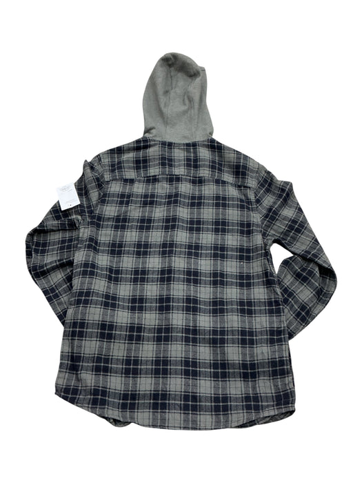 Camisa L (SONOMA)