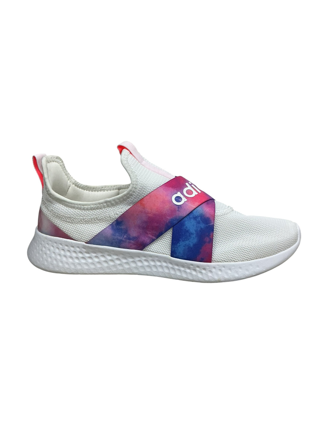 Tenis 9.5